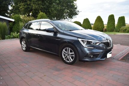 Renault Megane 59.300 km 13.900 € Norden 26506