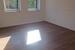 Reinsfeld, barrierefreie Wohnung mit Terrasse und Gartenanteil