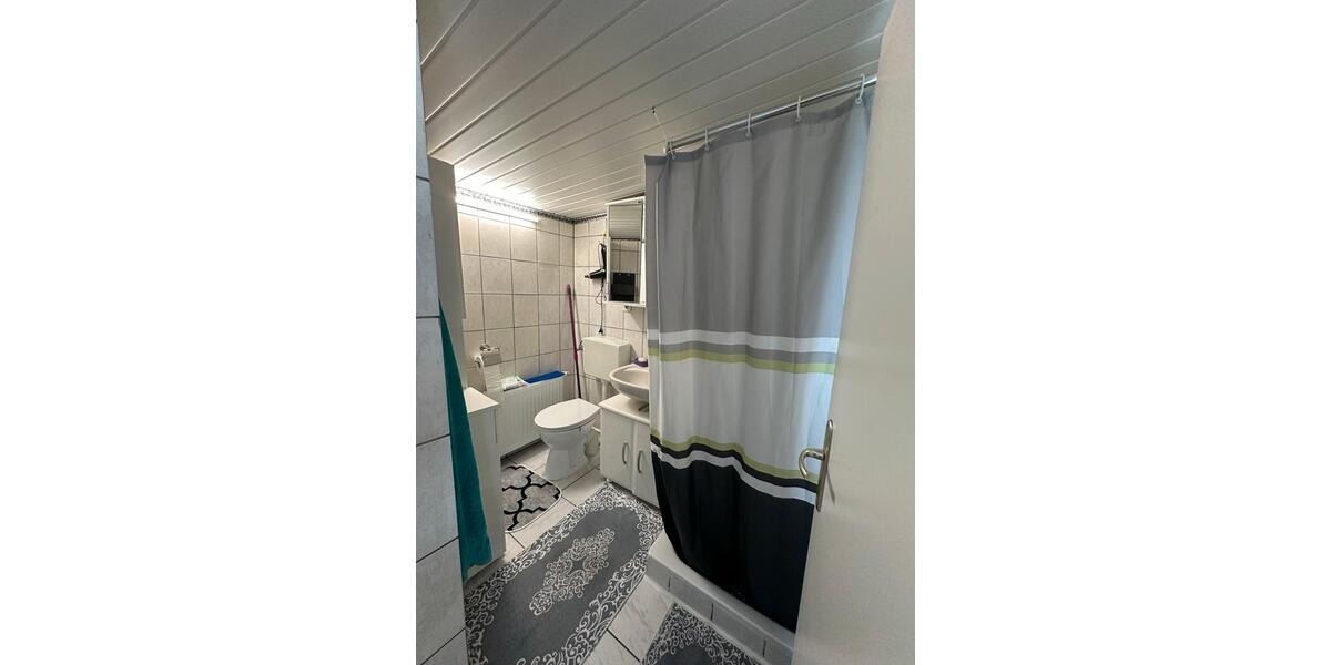 Mehrfamilienhaus, Wohnhaus Beselich - 7 Zimmer, 190 m&sup2;, 300.000&euro; | Angebot:25477361