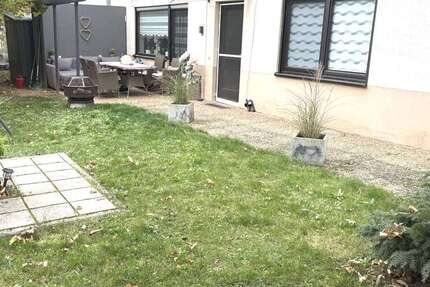 Wohnung Kirchheimbolanden - 2 Zimmer, 75 m&sup2;, 189.999&euro; | Angebot:23174486