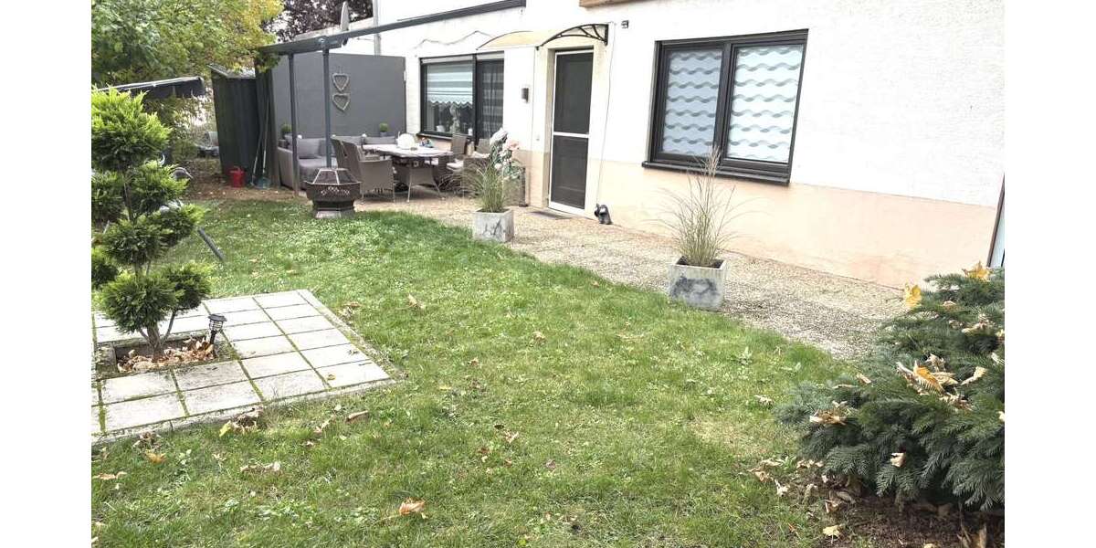 Wohnung zum Kaufen in Kirchheimbolanden 189.999 € 75 m² 2 zimmer