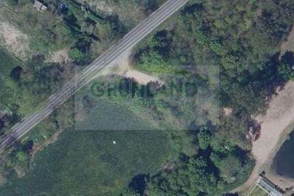 Grundstück Fehrbellin - 20.000&euro; | Angebot:22667239