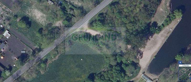 Grundstück Fehrbellin - 20.000&euro; | Angebot:22667239