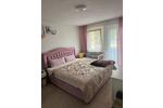 Etagenwohnung Leingarten - 2 Zimmer, 63 m&sup2;, 900&euro; | Angebot:26241655