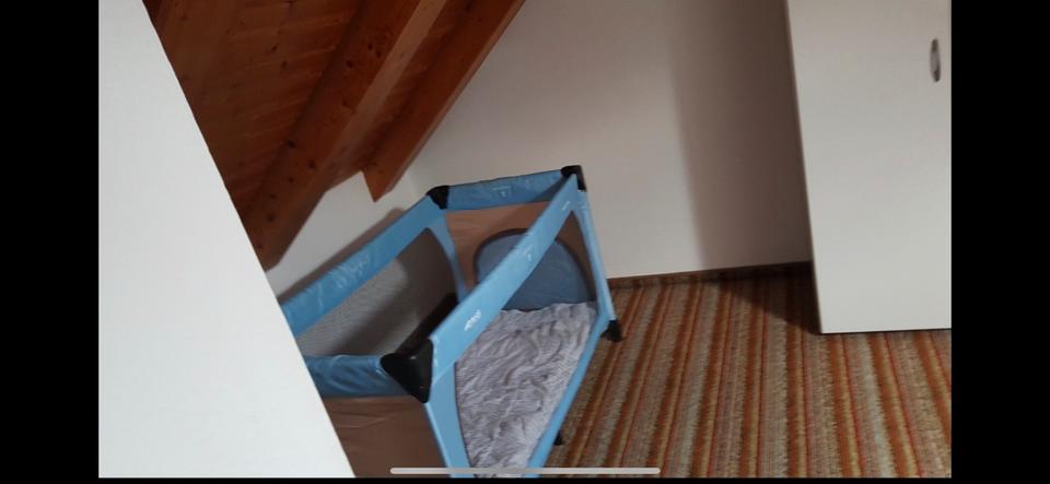 Maisonettenwohnung Füssen - 4 Zimmer, 70 m&sup2;, 299.000&euro; | Angebot:26577955