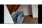 Maisonettenwohnung Füssen - 4 Zimmer, 70 m&sup2;, 299.000&euro; | Angebot:26577955