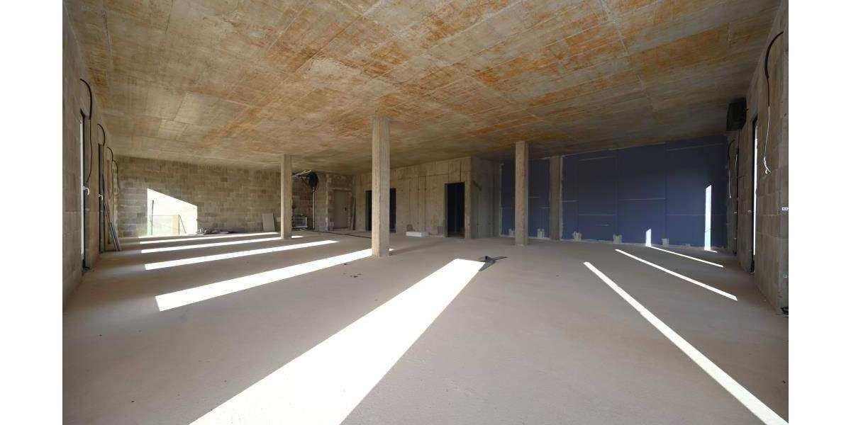 Gewerbeobjekt Neumarkt Altenhof - 964.020&euro; | Angebot:25682973