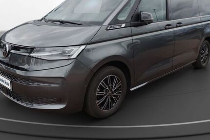 VW T7 California 18.500 km 74.990 &euro; Bad Langensalza 99947