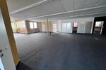 Gewerbeobjekt Geilenkirchen - 3.200&euro; | Angebot:24732494