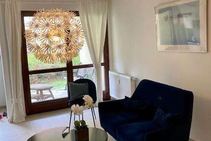 Zimmer Baiersdorf - 1 Zimmer, 820&euro; | Angebot:25563273