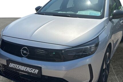 Opel Corsa 12.357 km 18.990 &euro; Mühldorf am Inn 84453
