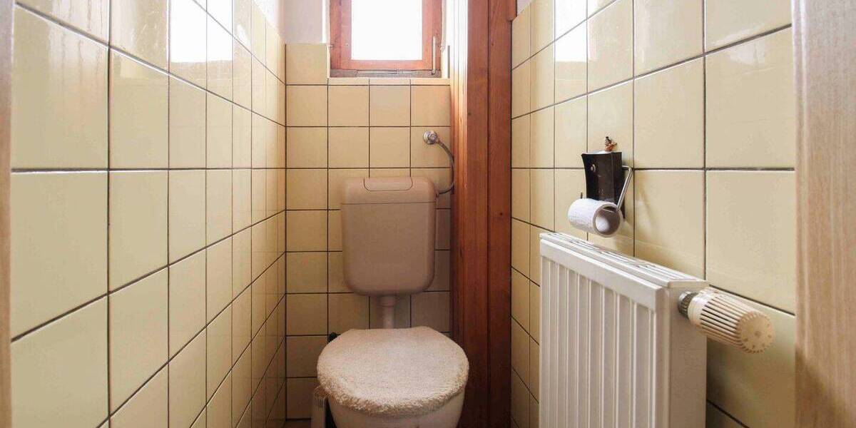 Reihenmittelhaus Chemnitz Borna-Heinersdorf - 5 Zimmer, 70 m&sup2;, 119.900&euro; | Angebot:26188990