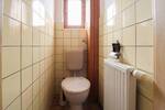 Reihenmittelhaus Chemnitz Borna-Heinersdorf - 5 Zimmer, 70 m&sup2;, 119.900&euro; | Angebot:26188990