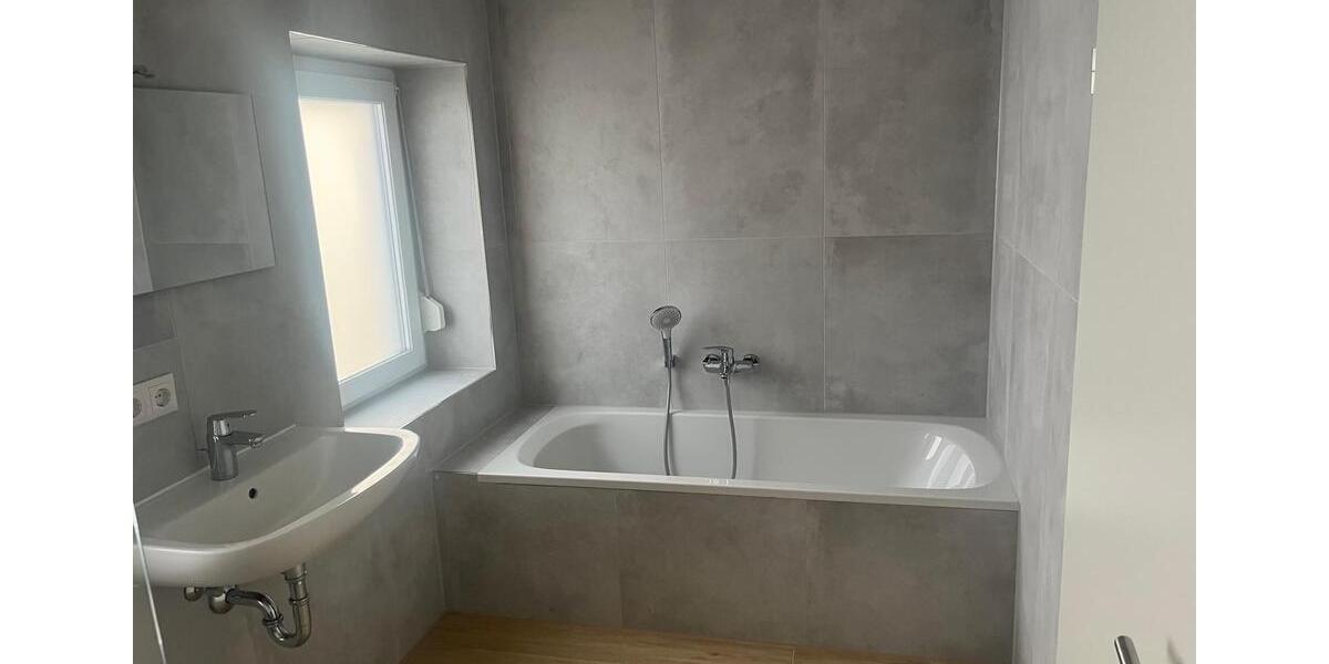 Einfamilienhaus Holzgünz - 5 Zimmer, 153 m&sup2;, 549.000&euro; | Angebot:25498525