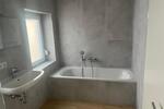 Einfamilienhaus Holzgünz - 5 Zimmer, 153 m&sup2;, 549.000&euro; | Angebot:25498525