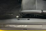 Porsche 911 992 GT3 Clubsport Lifting*Navi*LED*1.Hand* 5.665 km 196.000 &euro; Gebesee 99189