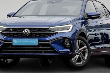VW Taigo 55.200 km 19.990 &euro; Haiger 35708