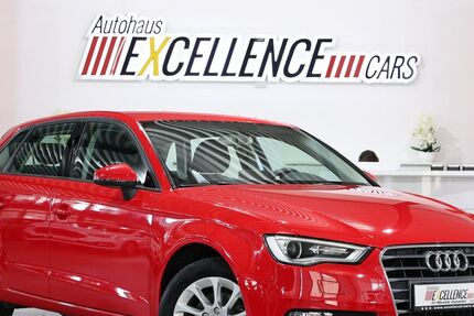 Audi A3 132.000 km 13.111 &euro; Hamm 59077