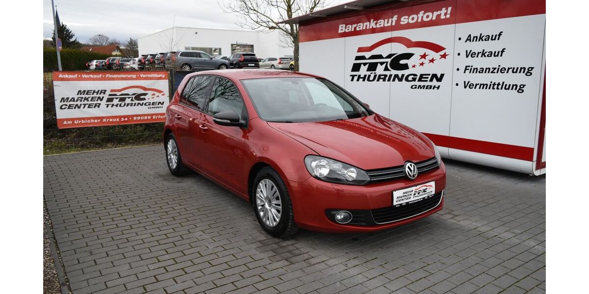 VW Golf 178.000 km 3.990 &euro; Erfurt 99099