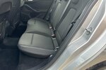 Ford Focus Titanium *Navi/SHZG/LED/TPMT/PDC/1.HD* 31.452 km 16.990 &euro; Bamberg 96052