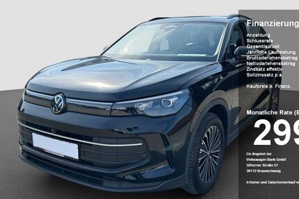 VW Tiguan 7.450 km 36.750 &euro; Ingolstadt 85053
