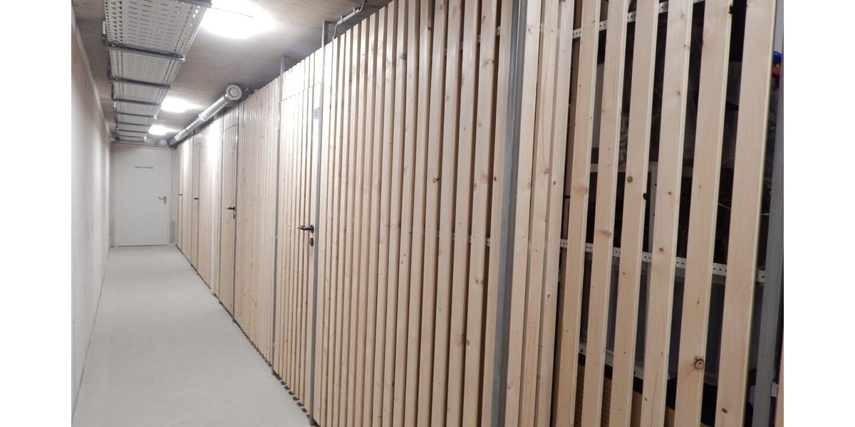 Moderne 3-Zimmer-Wohnung mit Alpenblick und Dachterrasse in Freilassing - Etagenwohnung Freilassing Freilassing | Angebot:25361692