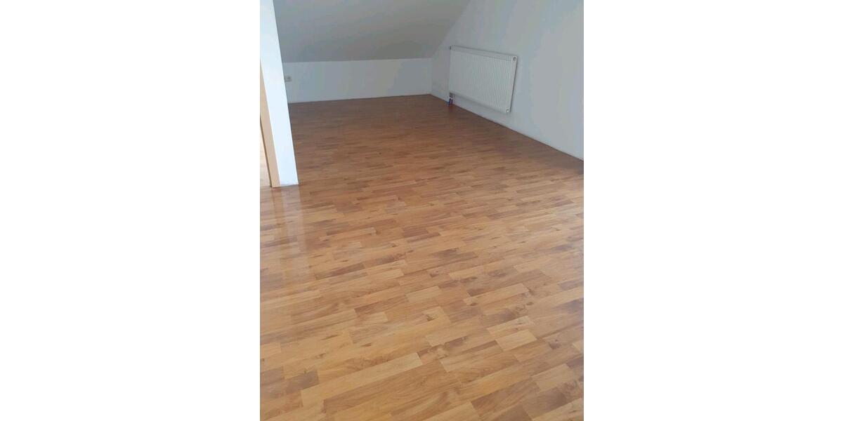 Doppelhaushälfte in Bochum Riemke 124,15 qm2 3 zimmer