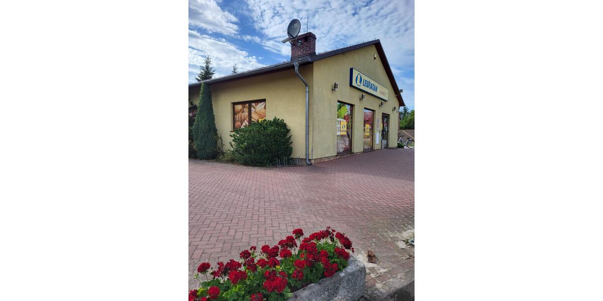 Bungalow Guben - 250.000&euro; | Angebot:26905522