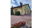 Bungalow Guben - 250.000&euro; | Angebot:26905522