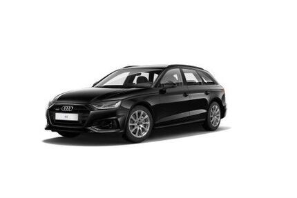 Audi A4 61.242 km 26.850 &euro; Frankfurt am Main 60314