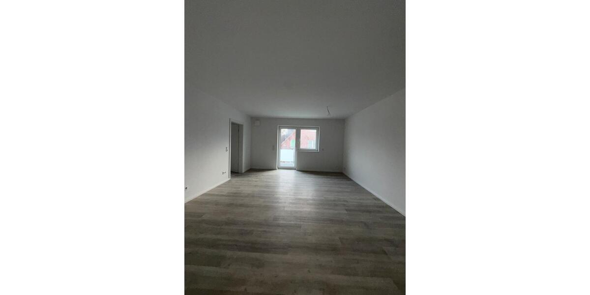 Etagenwohnung Asendorf - 2 Zimmer, 64 m&sup2;, 675&euro; | Angebot:26380884