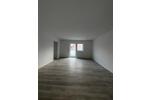 Etagenwohnung Asendorf - 2 Zimmer, 64 m&sup2;, 675&euro; | Angebot:26380884