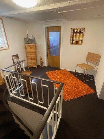 Einfamilienhaus Korbach - 6 Zimmer, 115 m&sup2;, 269.000&euro; | Angebot:27022369