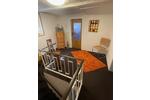 Einfamilienhaus Korbach - 6 Zimmer, 115 m&sup2;, 269.000&euro; | Angebot:27022369