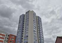 Wohnung zum Mieten in Kaiserslautern 650 € 50.5 m²