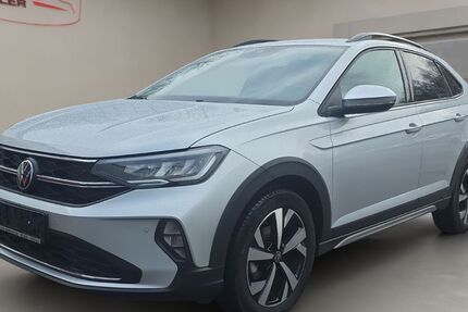 VW Taigo 9.900 km 19.800 &euro; Wilkau-Haßlau 08112