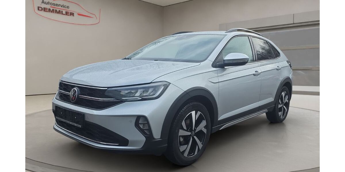 VW Taigo 9.900 km 19.800 &euro; Wilkau-Haßlau 08112