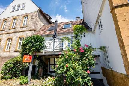 Haus zum Kaufen in Oerlinghausen 344.900 € 161 m²