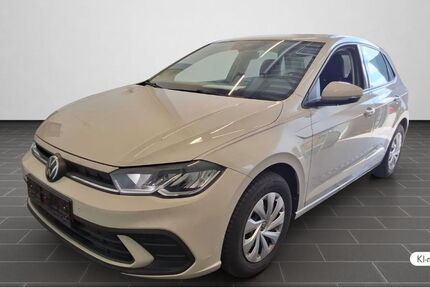 VW Polo 3.740 km 16.790 &euro; Bingen / Rhein 55411
