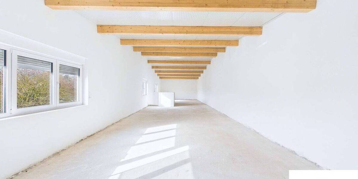 Gewerbeobjekt Pfaffen-Schwabenheim Schwabenheim - 1.330.000&euro; | Angebot:25938825