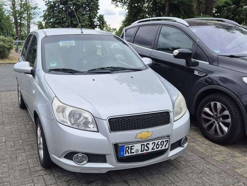 Aveo