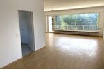 **RESERVIERT** Attraktives großzügiges Zweifamilienhaus im Bauhausstil in Darmstadt-Arheilgen - Zweifamilienhaus Darmstadt-Arheilgen Darmstadt/Vororte | Angebot:25099546