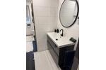 Doppelhaushälfte Kassel Bettenhausen - 3 Zimmer, 110 m&sup2;, 330.000&euro; | Angebot:27486897