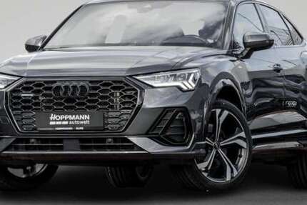 Audi Q3 99.850 km 30.980 &euro; Olpe 57462