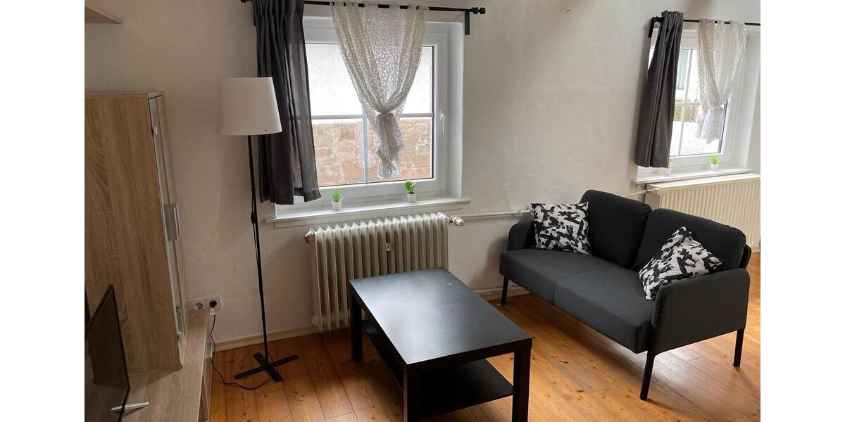 Einfamilienhaus Marburg - 2 Zimmer, 80 m&sup2;, 249.000&euro; | Angebot:27087809