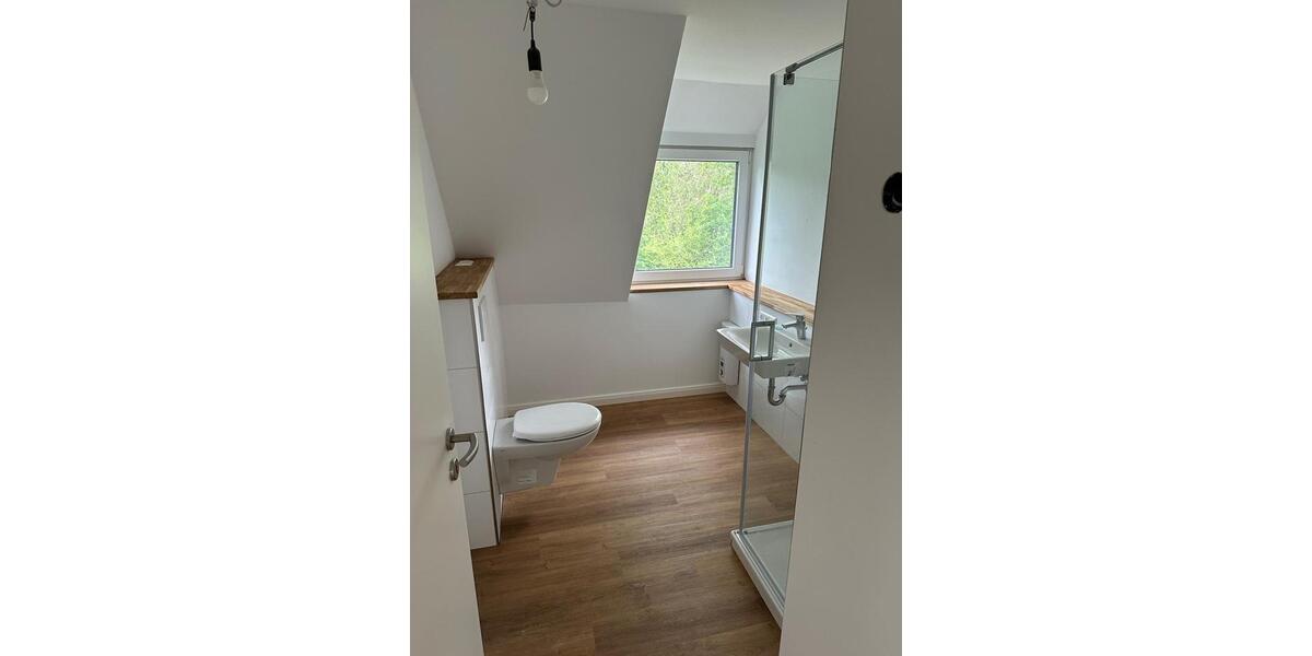 Wunderschönes Haus auf Amrum 4 zimmer