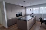 Etagenwohnung Crailsheim - 3 Zimmer, 92 m&sup2;, 450.000&euro; | Angebot:24707264