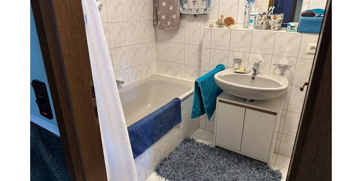 Etagenwohnung Karlsruhe Neureut - 3 Zimmer, 73 m&sup2;, 317.000&euro; | Angebot:26672324