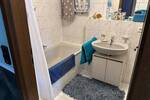Etagenwohnung Karlsruhe Neureut - 3 Zimmer, 73 m&sup2;, 317.000&euro; | Angebot:26672324