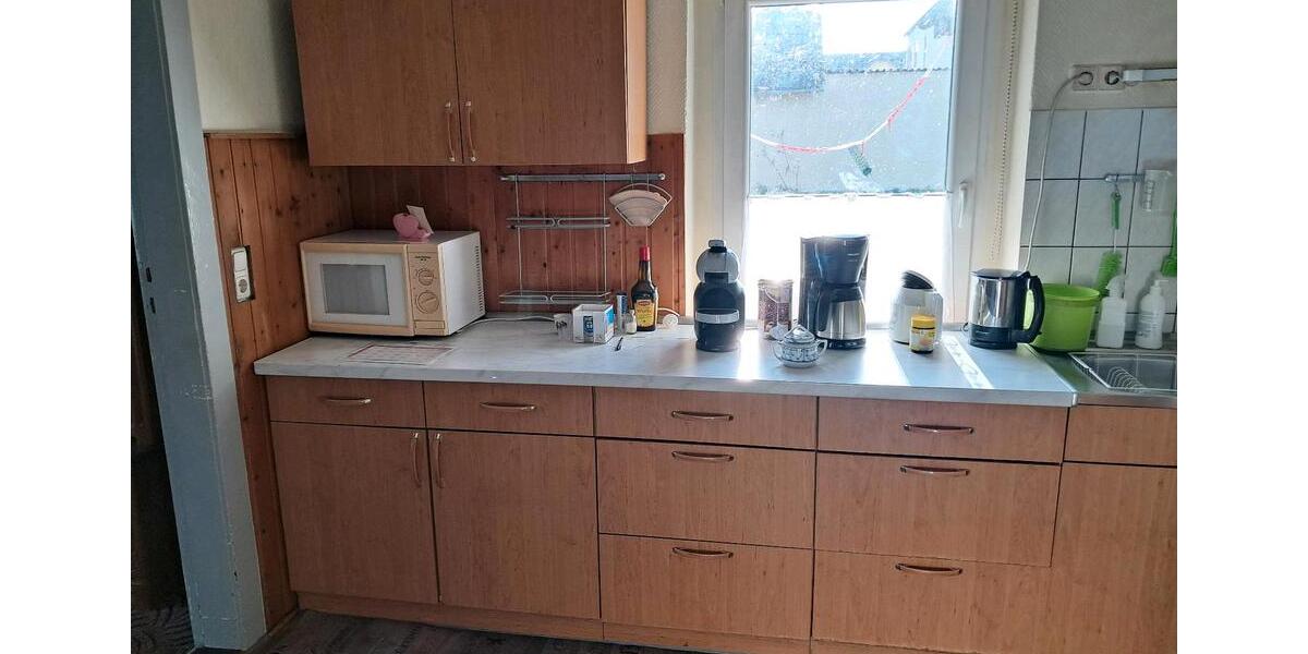 Haus zur Miete 5 zimmer